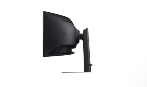 Samsung LS49FG910EUXEN 49" Gaming Monitor Odyssey DQHD G9 G91F 5120x1440/32:9/350cd/m2/1ms, HDMI, USB