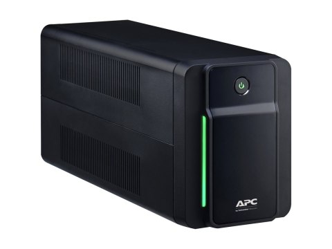 APC Back-UPS (BX950MI)