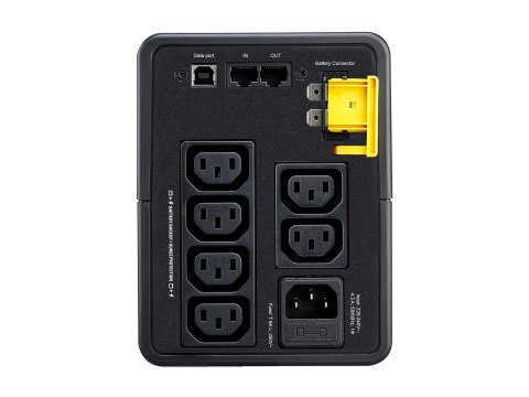 APC Back-UPS (BX950MI)