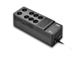 Schneider Electric | APC Back-UPS | BE850G2-GR | 850 VA | 520 W