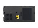 Schneider Electric APC Easy UPS | BV500I | 500 VA | 300 W