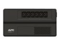 Schneider Electric APC Easy UPS | BV800I | 800 VA | 450 W