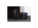 Schneider Electric APC Smart-UPS C | SMC1500IC | 1500 VA | 900 W