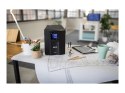 Schneider Electric APC Smart-UPS C | SMC1500IC | 1500 VA | 900 W