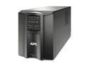 Schneider Electric APC Smart-UPS | SMT1500IC | 1500 VA | 1000 W