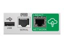Schneider Electric APC Smart-UPS | SMT1500RMI2UC | 1500 VA | 1000 W