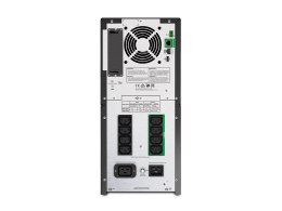 Schneider Electric APC Smart-UPS | SMT2200IC | 2200 VA | 1980 W