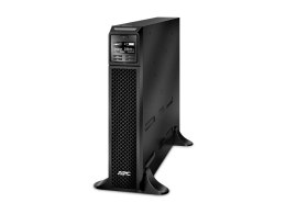 Schneider Electric APC Smart-UPS | SRT1000XLI | 1000 VA | 1000 W