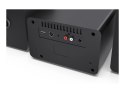 Sharp XL-B514(BK) TOKYO FM Hi-Fi Micro System, Black | Sharp