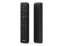 Sharp XL-B514(BK) TOKYO FM Hi-Fi Micro System, Black | Sharp