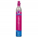 SodaStream Art | Sparkling Water Maker