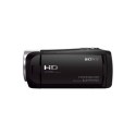 Sony Handycam | HDR-CX405 | 1080p