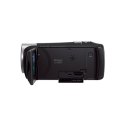 Sony Handycam | HDR-CX405 | 1080p