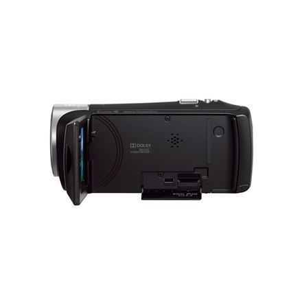 Sony Handycam | HDR-CX405 | 1080p