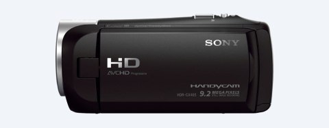 Sony Handycam | HDR-CX405 | 1080p