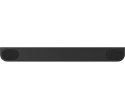 Sony SC-HTB600 BRAVIA Theatre Bar 6 3.1.2ch Soundbar with Wireless Subwoofer | Sony