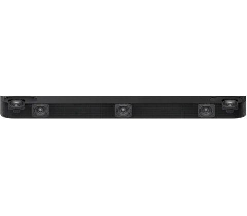 Sony SC-HTB600 BRAVIA Theatre Bar 6 3.1.2ch Soundbar with Wireless Subwoofer | Sony