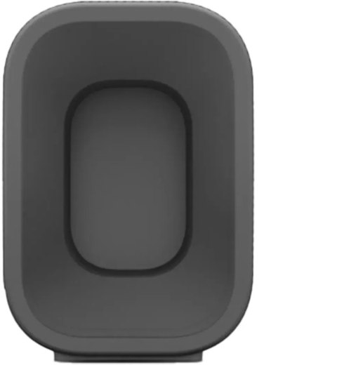 Sony ULT FIELD 3 Portable Bluetooth Speaker, Black | Sony