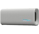 Sony ULT FIELD 3 Portable Bluetooth Speaker, White | Sony