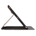 Targus Click-In Case for iPad (9th/8th/7th gen.) 10.2-inch, iPad Air® 10.5-inch, and iPad Pro 10.5-inch - Rose Gold | Targus