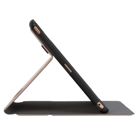 Targus Click-In Case for iPad (9th/8th/7th gen.) 10.2-inch, iPad Air® 10.5-inch, and iPad Pro 10.5-inch - Rose Gold | Targus