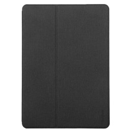 Targus Everyday Protection Case for iPad 10.2