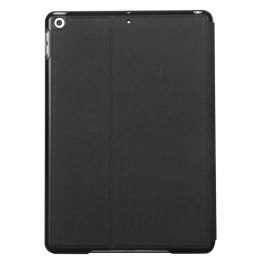 Targus Everyday Protection Case for iPad 10.2