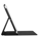 Targus Everyday Protection Case for iPad 10.2", Black | Targus