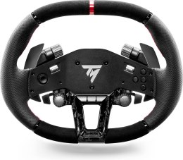 Thrustmaster Hypercar Wheel Add-On