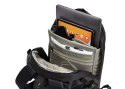 Thule | Pasuje do rozmiaru " | Plecak 16L | TACTBP-114 Tact | Plecak na laptopa | Czarny | "