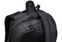 Thule | Pasuje do rozmiaru " | Plecak 16L | TACTBP-114 Tact | Plecak na laptopa | Czarny | "