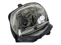 Thule | Pasuje do rozmiaru " | Plecak 16L | TACTBP-114 Tact | Plecak na laptopa | Czarny | "