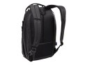 Thule | Pasuje do rozmiaru " | Plecak 16L | TACTBP-114 Tact | Plecak na laptopa | Czarny | "