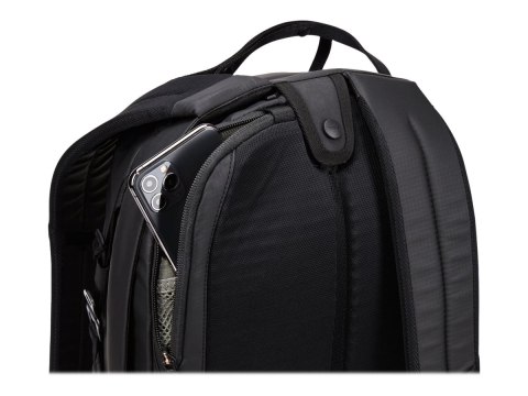 Thule | Pasuje do rozmiaru " | Plecak 16L | TACTBP-114 Tact | Plecak na laptopa | Czarny | "