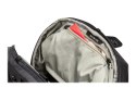 Thule | Pasuje do rozmiaru " | Plecak 16L | TACTBP-114 Tact | Plecak na laptopa | Czarny | "