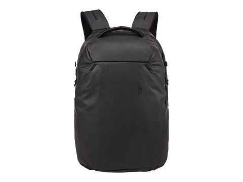 Thule Plecak 21L | TACTBP-116 Tact | Plecak na laptopa | Czarny