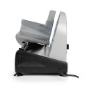 Tristar | Food Slicer | EM-2099 | Metallic silver | 150 W