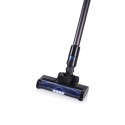 Tristar Vacuum Cleaner | SZ-2390 | Cordless operating | Handstick | 250 W | 27 V | Operating time (max) 35 min | Black