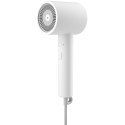 Xiaomi | Mi Ionic Hair Dryer | H300 | 1600 W | Liczba ustawień temperatury 3 | Funkcja jonizacji | Biały