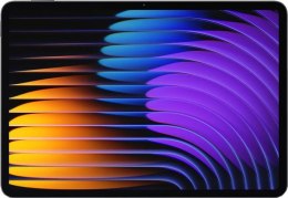 Xiaomi Phones | Pad 7 Pro | 11.2 