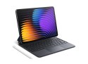 Xiaomi Phones | Pad 7 Pro | 11.2 " | Gray | IPS LCD | 2136 x 3200 pixels | Qualcomm | Snapdragon | 12 GB | 512 GB | Wi-Fi | Fron