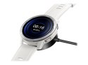 Xiaomi S1 Active GL Smart watch NFC GPS (satellite) AMOLED Touchscreen Activity monitoring 24/7 Waterproof Bluetooth Wi-Fi Moon 