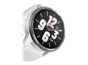 Xiaomi S1 Active GL Smart watch NFC GPS (satellite) AMOLED Touchscreen Activity monitoring 24/7 Waterproof Bluetooth Wi-Fi Moon 