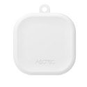 AEOTEC Range Extender Zi (Zigbee) | Z-Wave