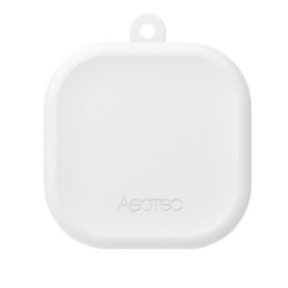 AEOTEC Range Extender Zi (Zigbee) | Z-Wave