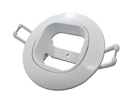 AEOTEC | Aeotec Recessor dla MultiSensor 6, MultiSensor 7 lub TriSensor