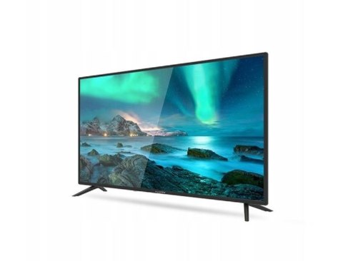 Allview 40ATC6000-F 40" (101cm) Full HD TV