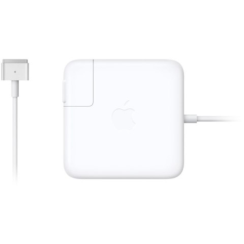 Apple | MagSafe 2 | 60 W | Zasilacz