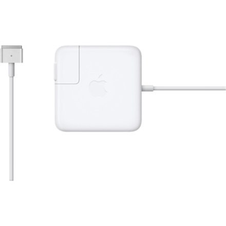 Apple | MagSafe 2 | 85 W | Zasilacz