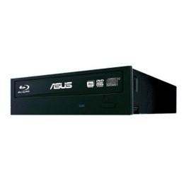 Asus | BW-16D1HT | Wewnętrzny | Napęd BDXL | Czarny | Interfejs Serial ATA | Gwarancja (m-c): 24